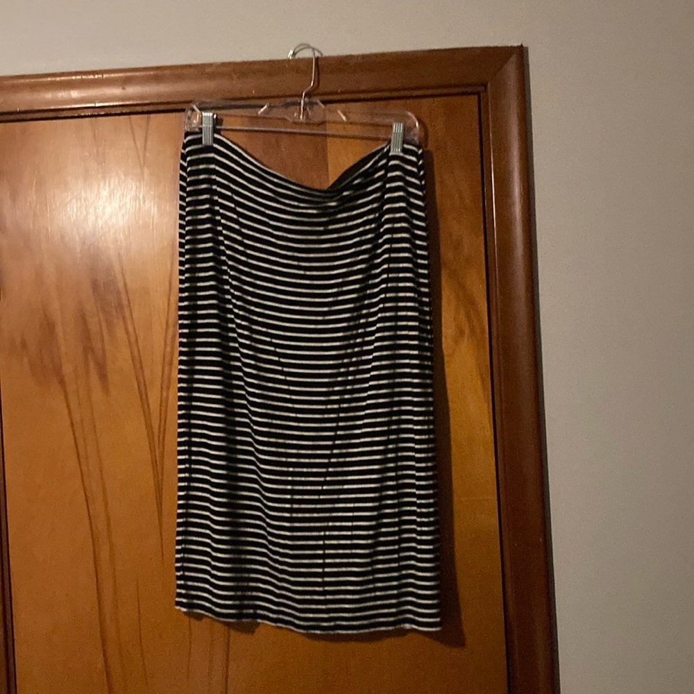 Old Navy XL Skirt